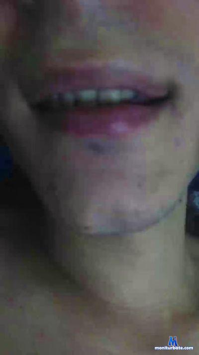 lucsol cam4 straight performer from Argentine Republic  