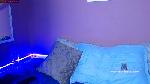 Jake_c_ cam4 livecam show performer room profile