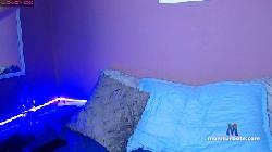 Jake_c_ cam4 live cam performer profile