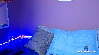 Jake_c_ cam4 straight performer from United States of America spanking milk masturbation smoke cum feet 