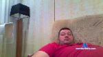 sudden_scene cam4 livecam show performer room profile