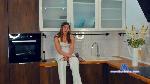 MariamCubitt cam4 livecam show performer room profile