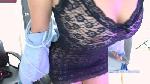 jimena_mora cam4 livecam show performer room profile