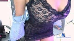 jimena_mora cam4 live cam performer profile