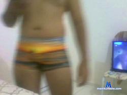 joaopa2 cam4 live cam performer profile