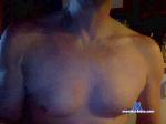Bigmontreal cam4 livecam show performer room profile