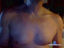 Bigmontreal cam4 live cam performer profile