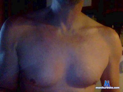 Bigmontreal cam4 gay performer from Canada hung4hung monstercock huge 