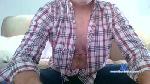furnaceont cam4 livecam show performer room profile