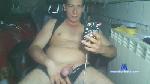 FrankieBully cam4 livecam show performer room profile