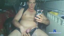 FrankieBully cam4 live cam performer profile
