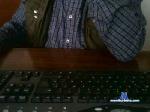 vermonton58 cam4 livecam show performer room profile