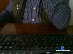 vermonton58 cam4 live cam performer profile