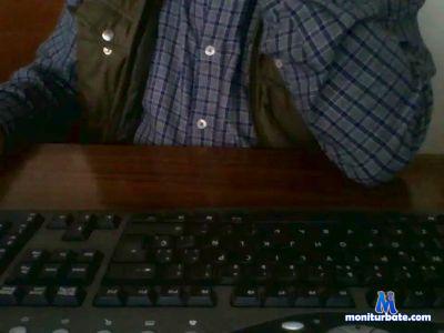 vermonton58 cam4 bicurious performer from Kingdom of Spain  
