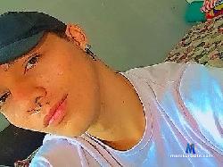 andyy_naughty cam4 live cam performer profile
