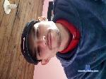 evertoncidral4 cam4 livecam show performer room profile