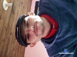 evertoncidral4 cam4 live cam performer profile