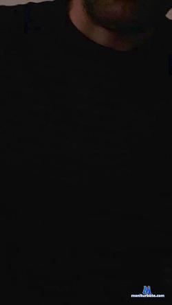 criss113 cam4 live cam performer profile