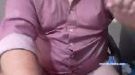 joniMorboso cam4 livecam show performer room profile