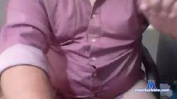 joniMorboso cam4 live cam performer profile
