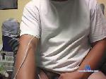 Louis123456 cam4 livecam show performer room profile