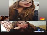 _chantall_jone3 cam4 livecam show performer room profile