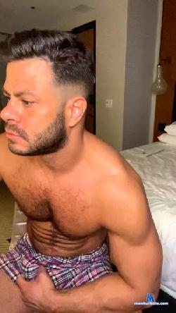 footballpats cam4 live cam performer profile