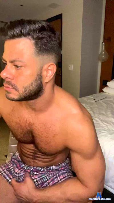 footballpats cam4 gay performer from United States of America  