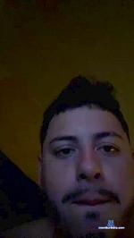 NickRaw cam4 livecam show performer room profile