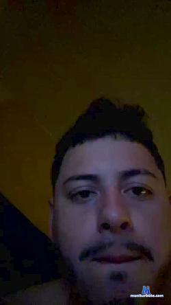 NickRaw cam4 live cam performer profile