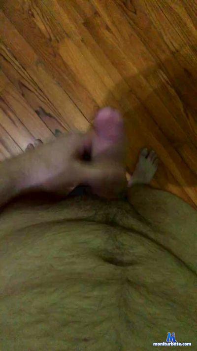 Littlefoot252 cam4 bisexual performer from United States of America spinthewheel 