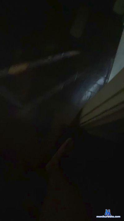 Ballslatino cam4 gay performer from Federative Republic of Brazil tkd ovudo paupequeno smallcock paumole 