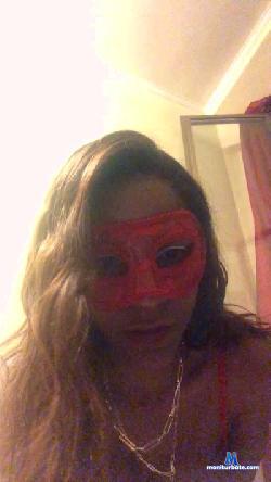 JaninaS cam4 live cam performer profile