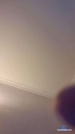 Eightinchonc cam4 live cam performer profile