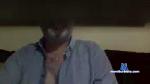 maddy_83 cam4 livecam show performer room profile