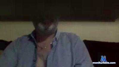 maddy_83 cam4 bicurious performer from United Kingdom of Great Britain & Northern Ireland LiveTouch 