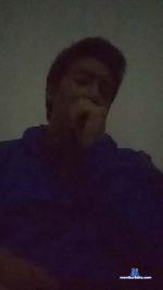 LocoCumbiero cam4 livecam show performer room profile