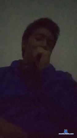 LocoCumbiero cam4 live cam performer profile