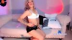 Ezraa1 cam4 livecam show performer room profile