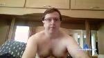 synesexiest cam4 livecam show performer room profile