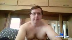 synesexiest cam4 live cam performer profile