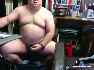 liketoshow2 cam4 unknown performer from Kingdom of the Netherlands  