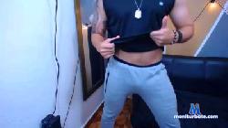 ronald_speet cam4 live cam performer profile