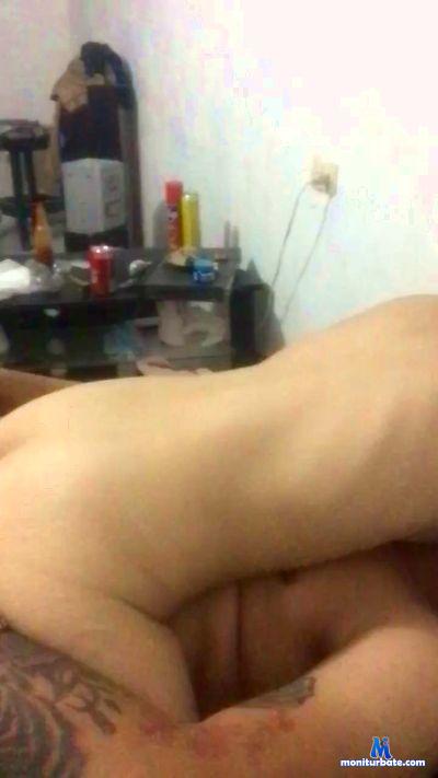 Anto1412 cam4 straight performer from United Mexican States  