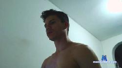 andrsandrs cam4 live cam performer profile