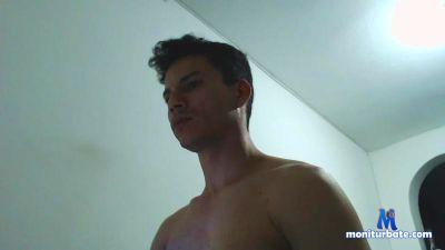andrsandrs cam4 bicurious performer from United Mexican States  
