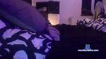 envie59200 cam4 livecam show performer room profile