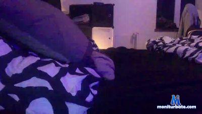 envie59200 cam4 bisexual performer from French Republic  