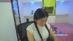 coral_18 cam4 livecam show performer room profile
