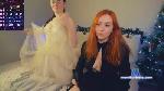 Pandora_Wind cam4 livecam show performer room profile